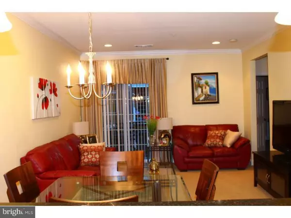 Conshohocken, PA 19428,300 W ELM ST #2209