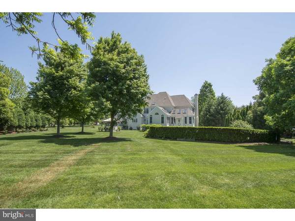 Villanova, PA 19085,505 NORTHWICK LN