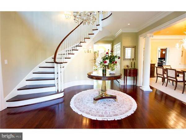 Villanova, PA 19085,505 NORTHWICK LN