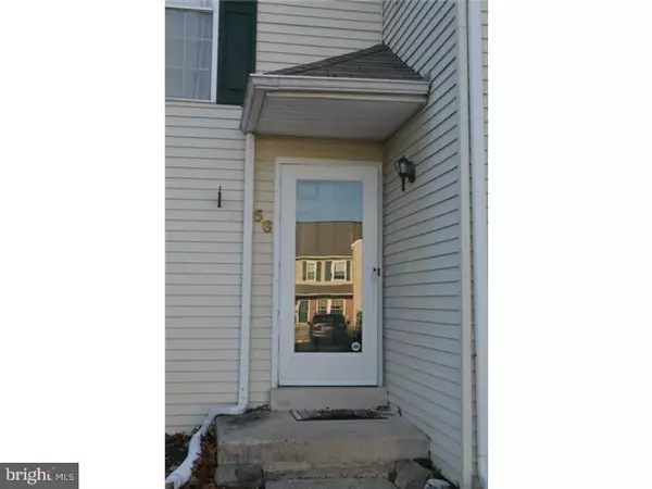 Spring Mount, PA 19473,56 ASPEN WAY