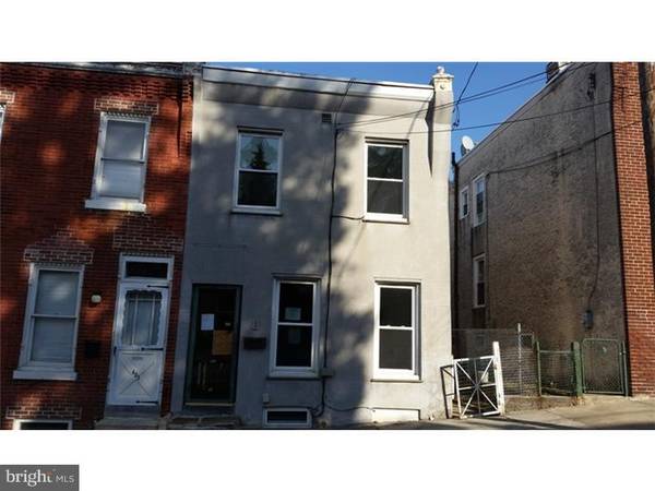 405 E RAMBO ST, Bridgeport, PA 19405