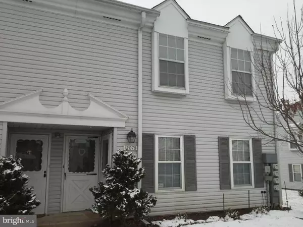 Lansdale, PA 19446,1207B CROSSHILL CT