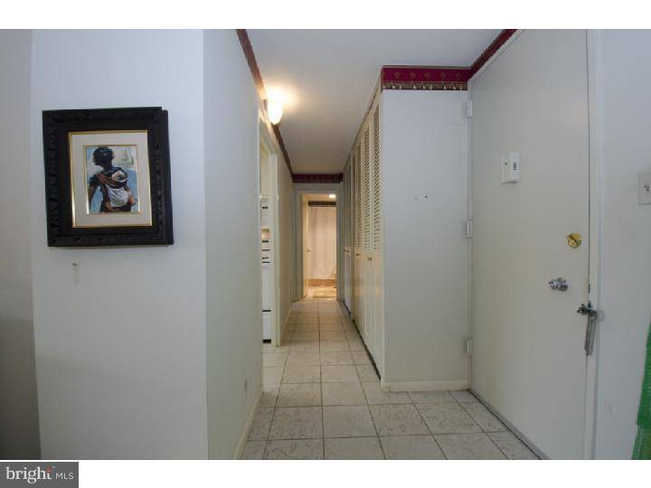 Wynnewood, PA 19096,1001 CITY AVE #WA401