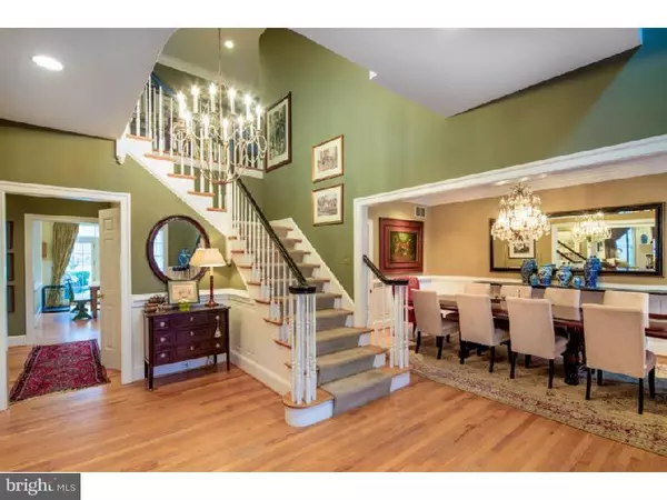 Wynnewood, PA 19096,644 MONTGOMERY SCHOOL LN