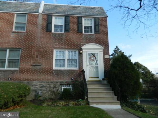 7801 BEECH LN, Glenside, PA 19038