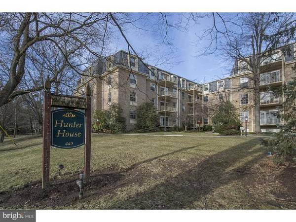 449 W MONTGOMERY AVE #202, Haverford, PA 19041