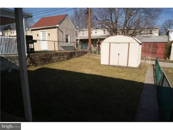 Conshohocken, PA 19428,430 E 11TH AVE