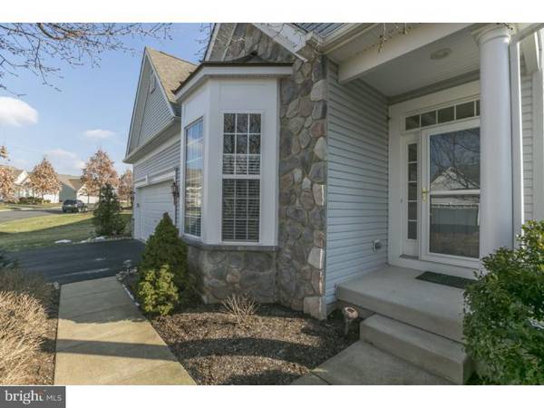 Collegeville, PA 19426,740 PRIMROSE PATH