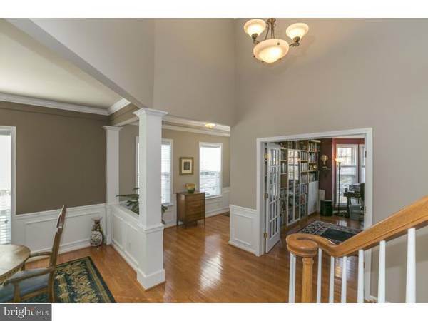 Collegeville, PA 19426,740 PRIMROSE PATH