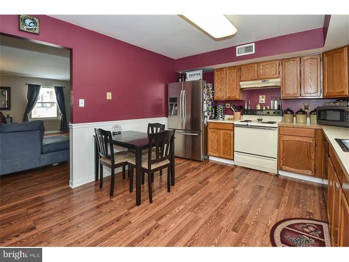 Norristown, PA 19401,114 ROSEMONT AVE