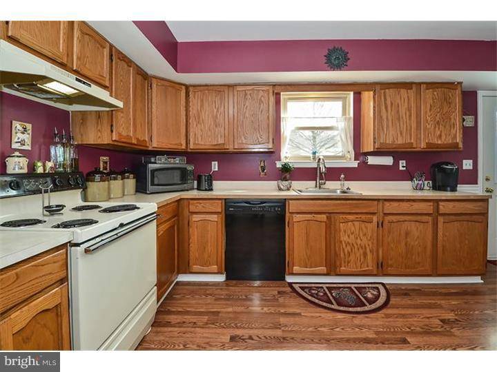 Norristown, PA 19401,114 ROSEMONT AVE