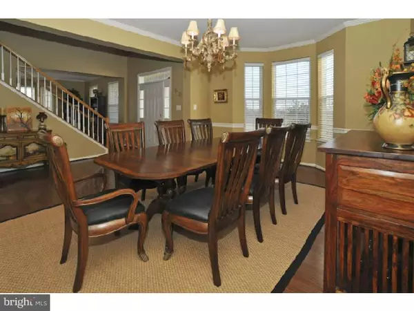 Royersford, PA 19468,104 SUNNY BROOK RD