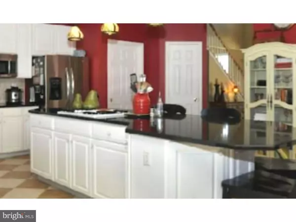 Royersford, PA 19468,104 SUNNY BROOK RD