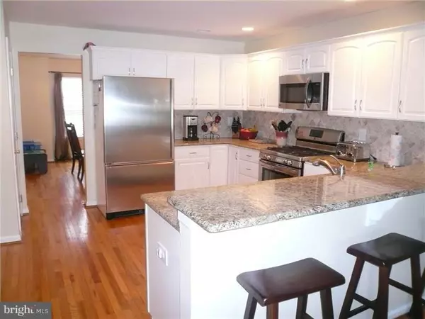 Blue Bell, PA 19422,127 GLENEAGLES DR