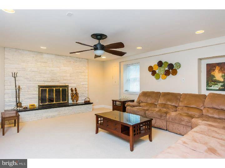 Merion Station, PA 19066,307 WINDING WAY