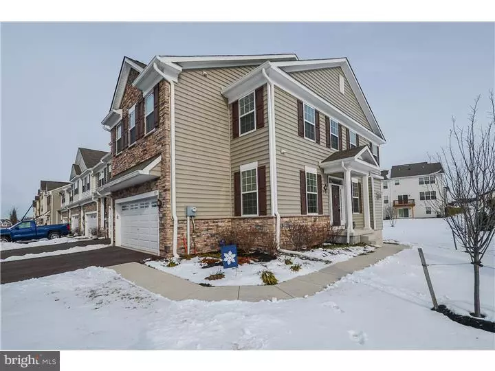 325 FAIRFIELD CIR, Royersford, PA 19468