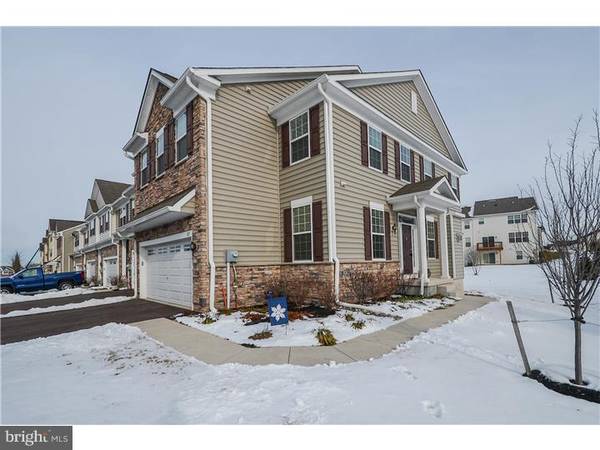 325 FAIRFIELD CIR, Royersford, PA 19468