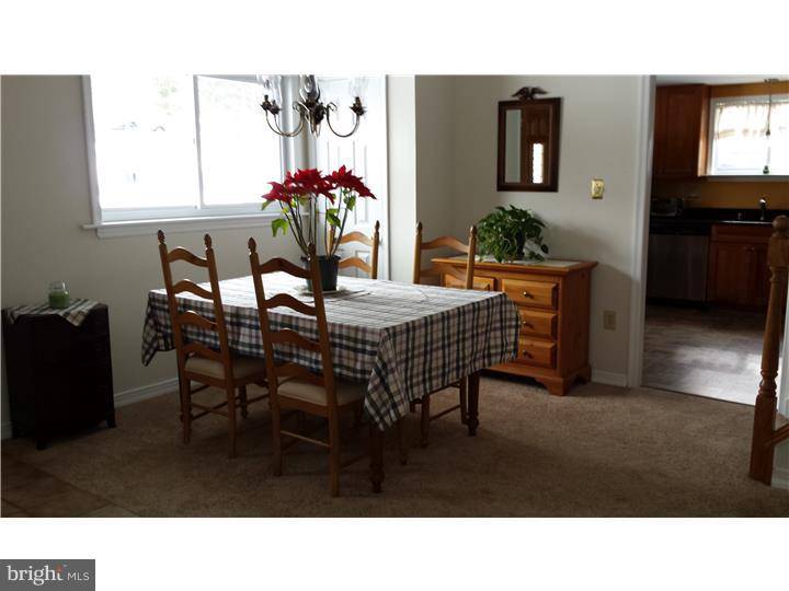 Willow Grove, PA 19090,192 COWBELL RD