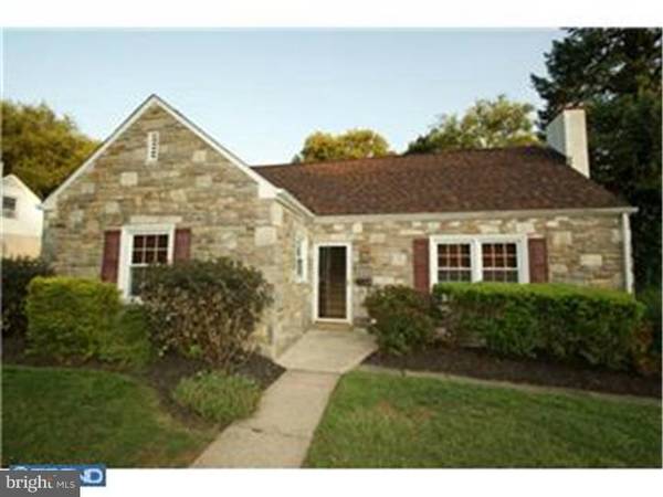 8313 BROOKSIDE RD, Cheltenham, PA 19027