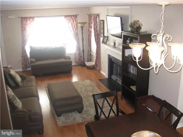 Trappe, PA 19426,607 MUHLENBERG DR