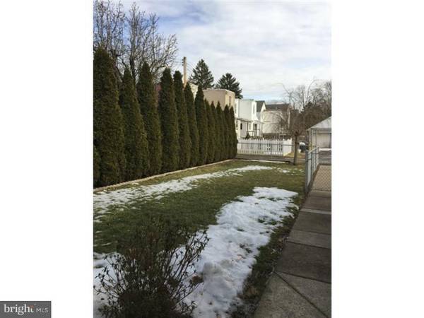 Glenside, PA 19038,930 E PLEASANT ST