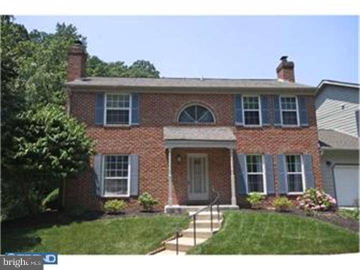 Wayne, PA 19087,501 SPRINGBROOK LN