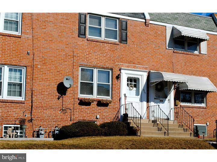 Norristown, PA 19401,317 W WARREN ST