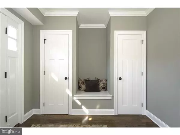 Wynnewood, PA 19096,411 PENWYN RD