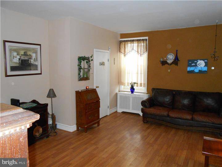 Cheltenham, PA 19012,210 RYERS AVE