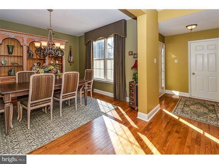 Horsham, PA 19002,1115 HENLEY CT