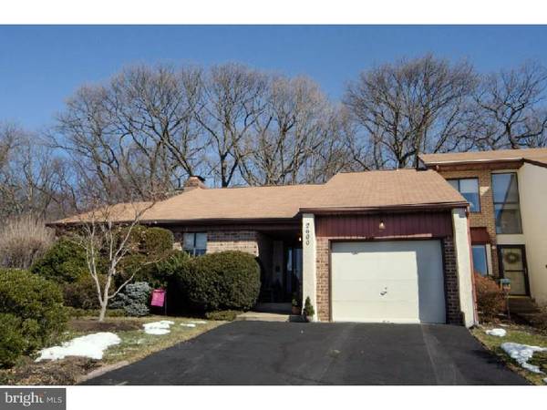 2600 JEFFERSON CT, Ambler, PA 19002