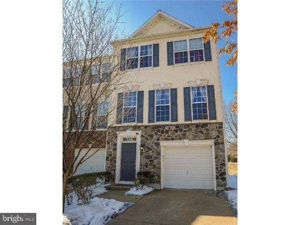 146 HUDSON DR, Phoenixville, PA 19460