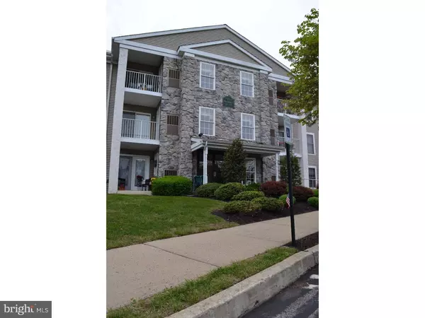 Norristown, PA 19403,136 BRANDON RD