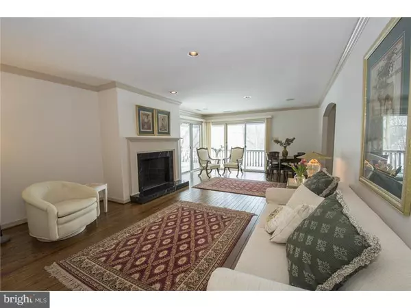 Bryn Mawr, PA 19010,1114 SAINT ANDREWS RD