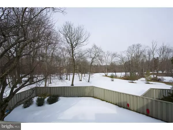 Bryn Mawr, PA 19010,1114 SAINT ANDREWS RD