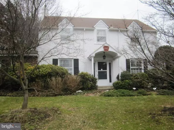 8251 OLD YORK RD, Elkins Park, PA 19027