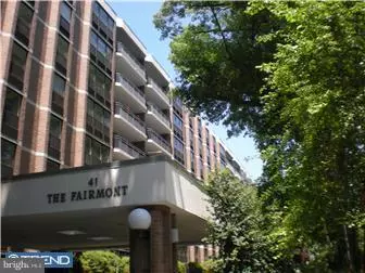 41 CONSHOHOCKEN STATE RD #314, Bala Cynwyd, PA 19004