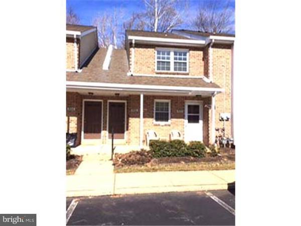 905 VALLEY GLEN RD, Elkins Park, PA 19027