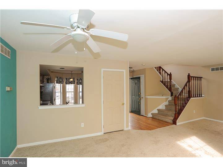 Schwenksville, PA 19473,18 ASPEN WAY