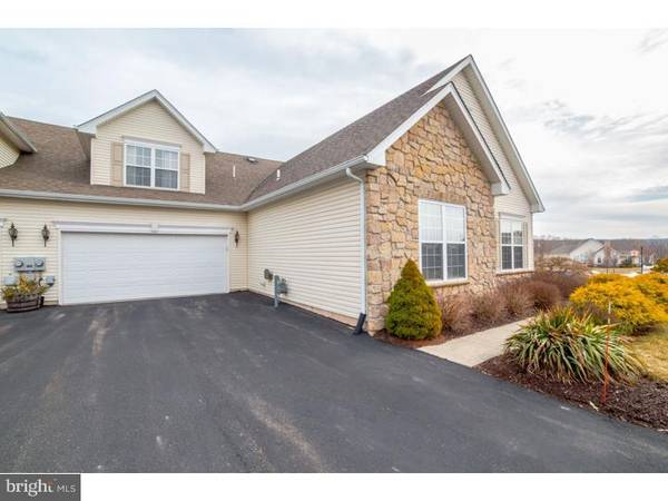 Pennsburg, PA 18073,2044 ROSE DR