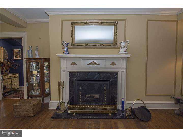 Merion Station, PA 19066,415 CITY AVE #H1