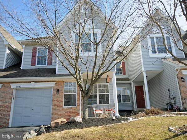 3033 GREENES WAY CIR, Collegeville, PA 19426