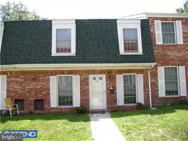 Norristown, PA 19403,410 MIDDLETON PL