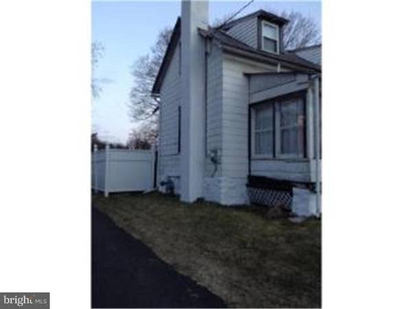 421 FORT WASHINGTON AVE, Fort Washington, PA 19034