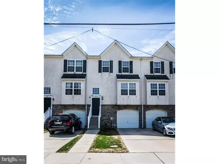 Norristown, PA 19401,738 CEDAR LN