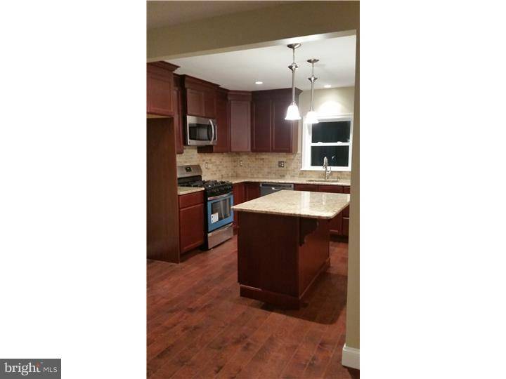 Hatboro, PA 19040,25 BUCKMAN DR