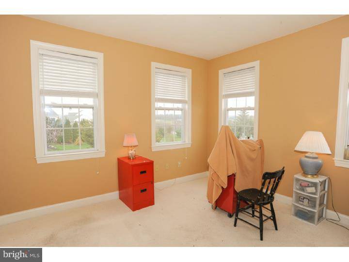 Perkiomenville, PA 18074,110 CLOVER LN