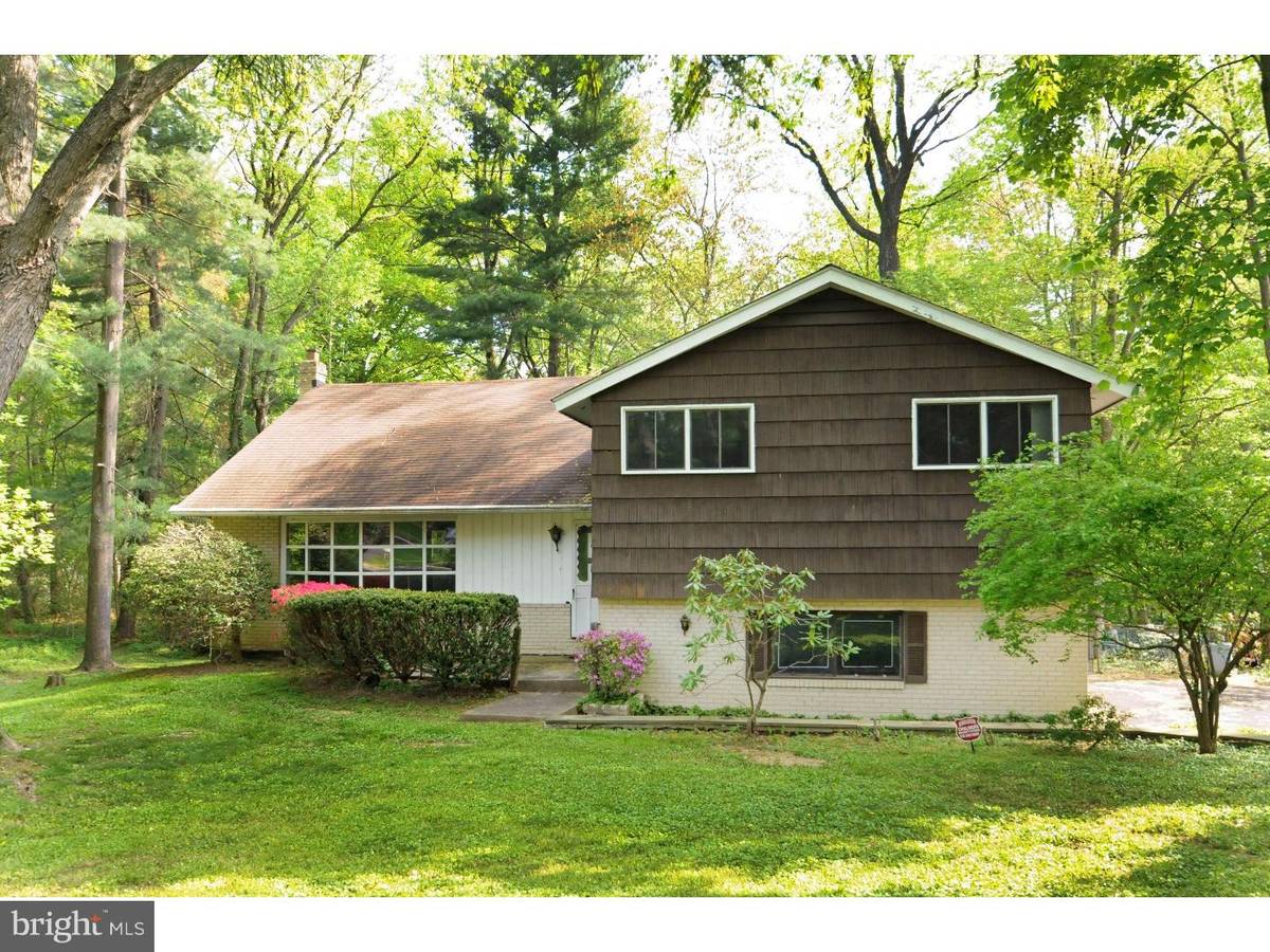 Rydal, PA 19046,1009 DELENE RD