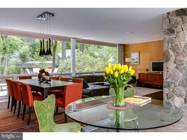 Jenkintown, PA 19046,929 FROG HOLLOW RD