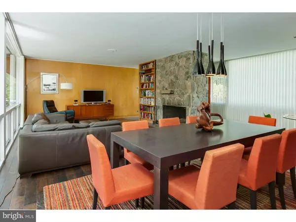 Jenkintown, PA 19046,929 FROG HOLLOW RD